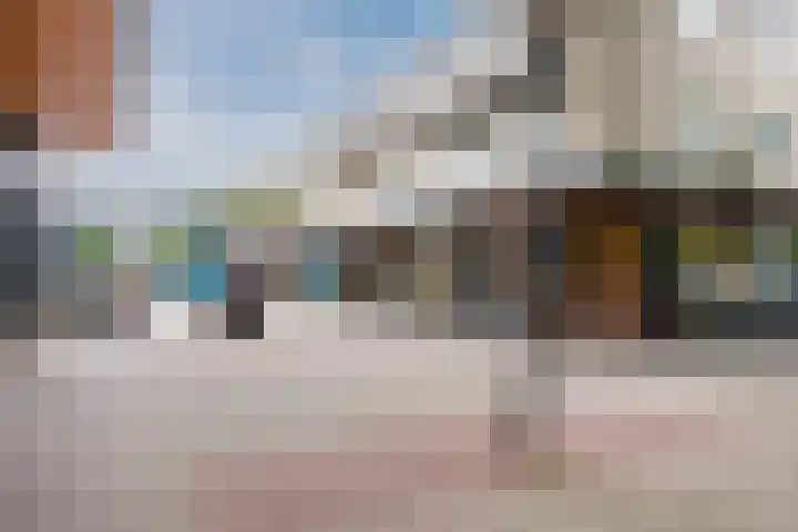 Wijngaardplein 15 Eindhoven thumbnail 29