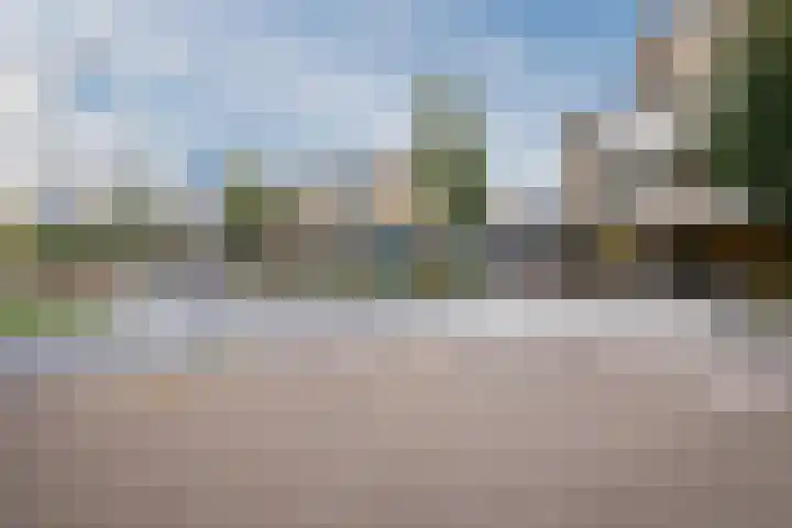 Wijngaardplein 15 Eindhoven thumbnail 30