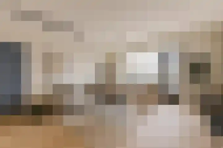Wijngaardplein 15 Eindhoven thumbnail 4