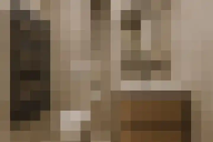 Wijngaardplein 15 Eindhoven thumbnail 6