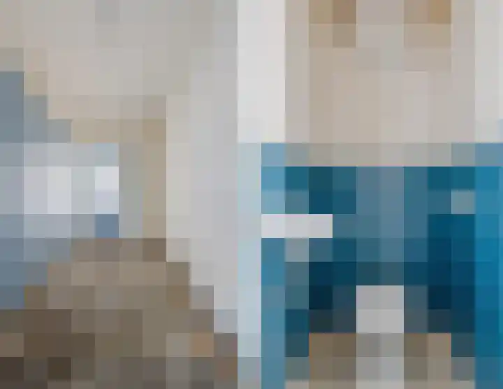 Wijngaardplein 15 Eindhoven thumbnail 7