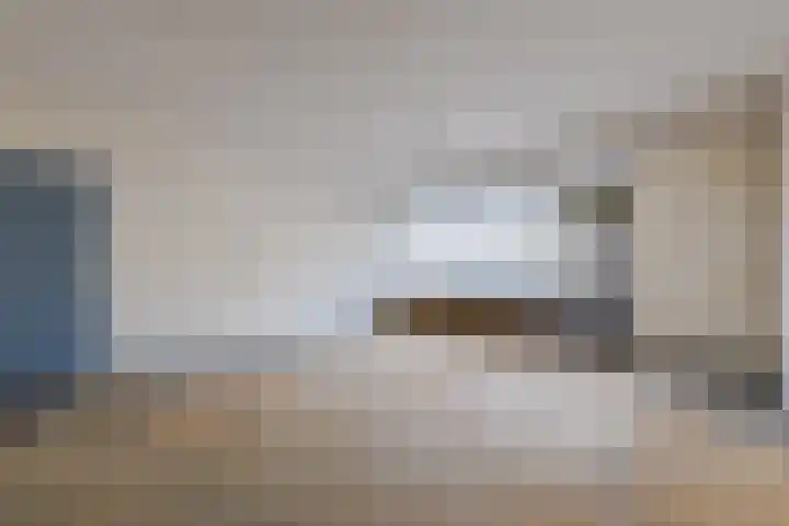 Wijngaardplein 15 Eindhoven thumbnail 8