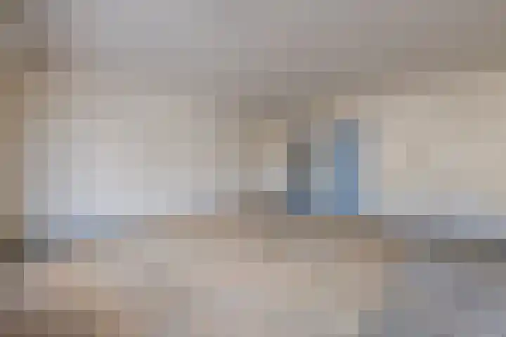 Wijngaardplein 15 Eindhoven thumbnail 9