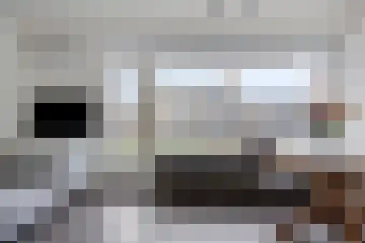 Wijngaardplein 16 Eindhoven thumbnail 10