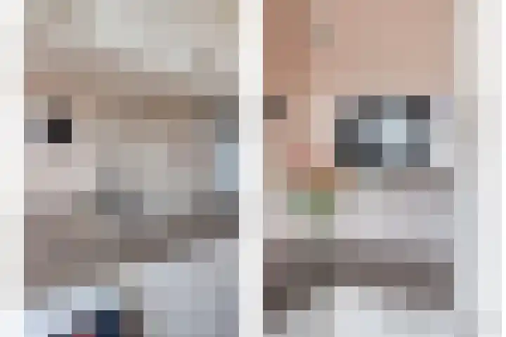 Wijngaardplein 16 Eindhoven thumbnail 15
