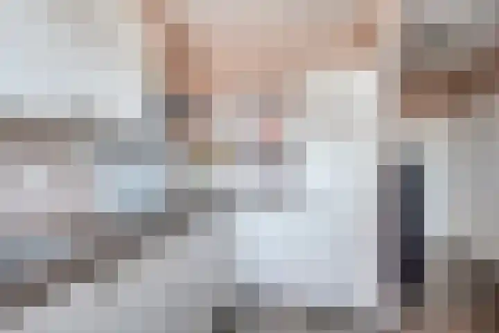 Wijngaardplein 16 Eindhoven thumbnail 17