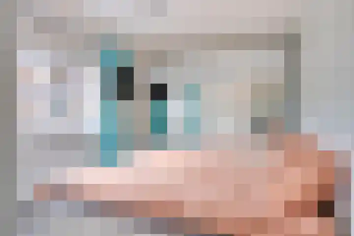 Wijngaardplein 16 Eindhoven thumbnail 18
