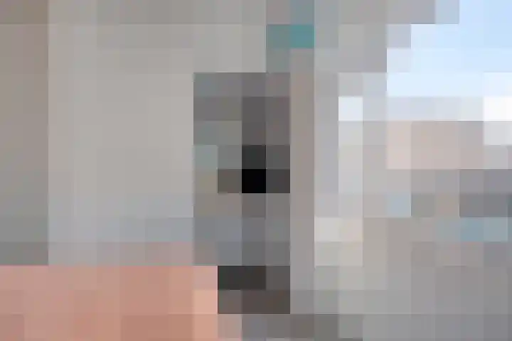 Wijngaardplein 16 Eindhoven thumbnail 22