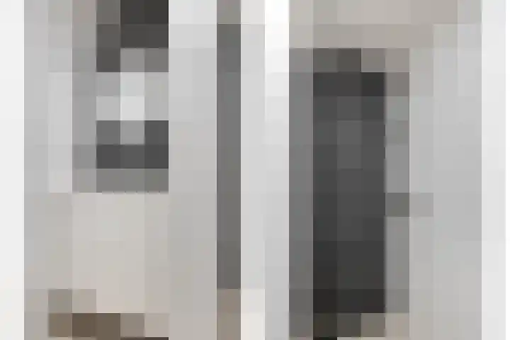 Wijngaardplein 16 Eindhoven thumbnail 24