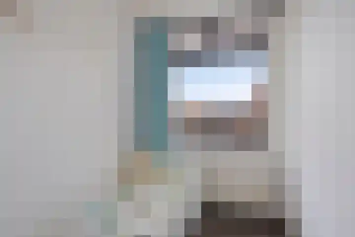 Wijngaardplein 16 Eindhoven thumbnail 25