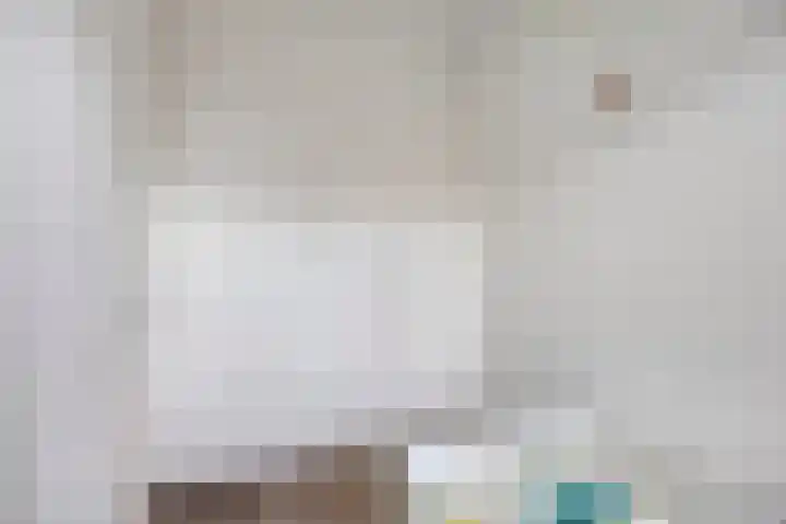 Wijngaardplein 16 Eindhoven thumbnail 26