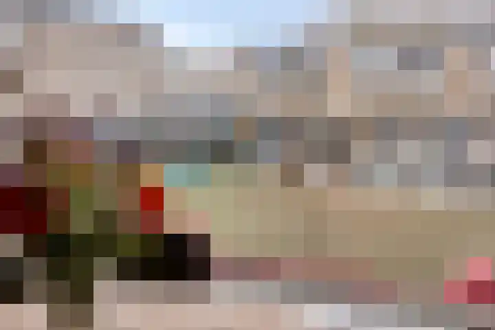 Wijngaardplein 16 Eindhoven thumbnail 29