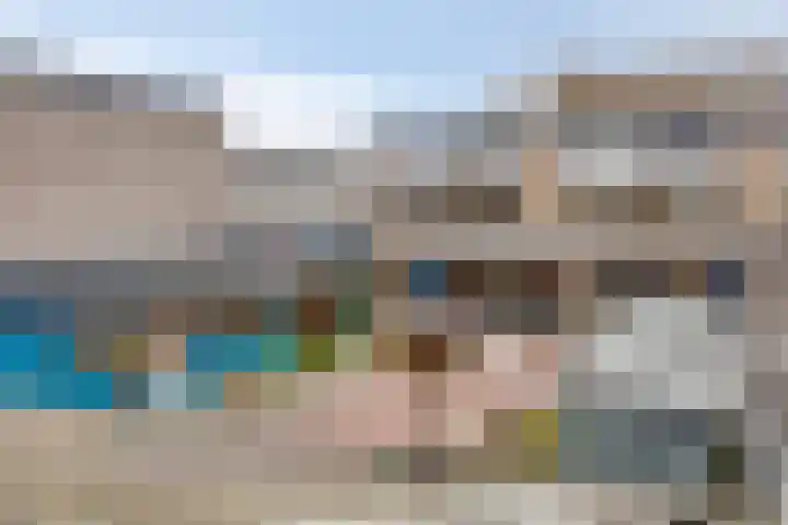 Wijngaardplein 16 Eindhoven thumbnail 30