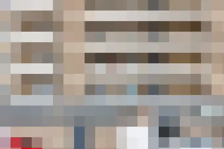 Wijngaardplein 16 Eindhoven thumbnail 31