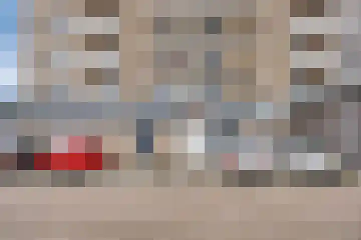 Wijngaardplein 16 Eindhoven thumbnail 32