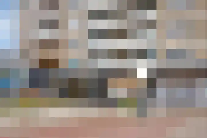 Wijngaardplein 16 Eindhoven thumbnail 33