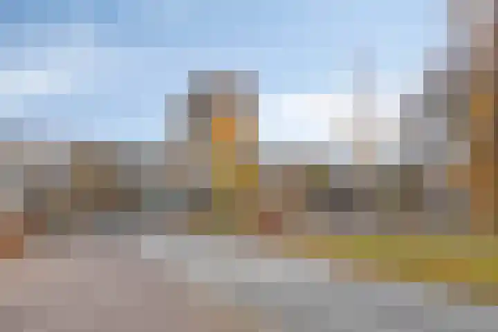 Wijngaardplein 16 Eindhoven thumbnail 34