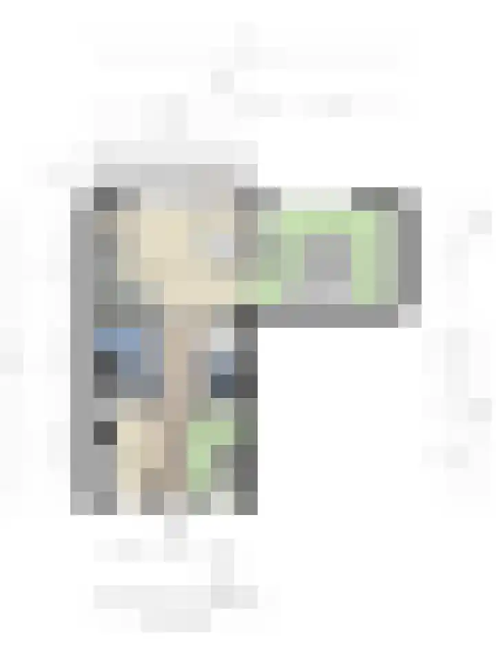 Wijngaardplein 16 Eindhoven thumbnail 37