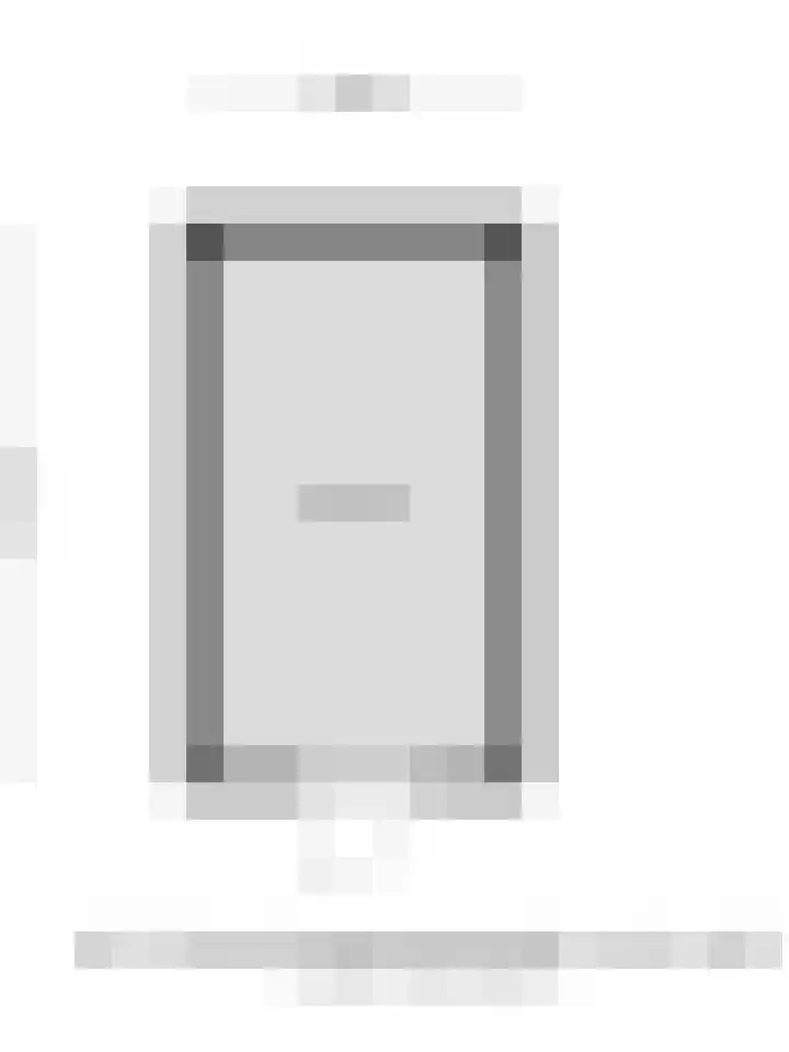 Wijngaardplein 16 Eindhoven thumbnail 38