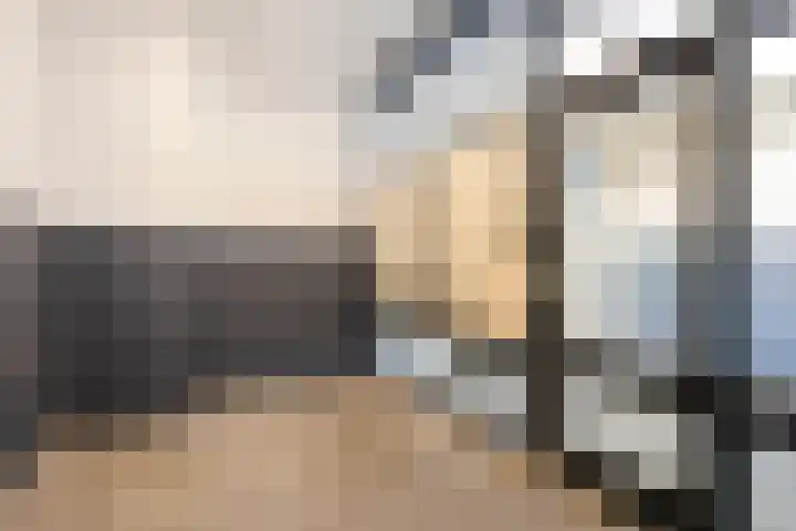 Wijngaardplein 16 Eindhoven thumbnail 4