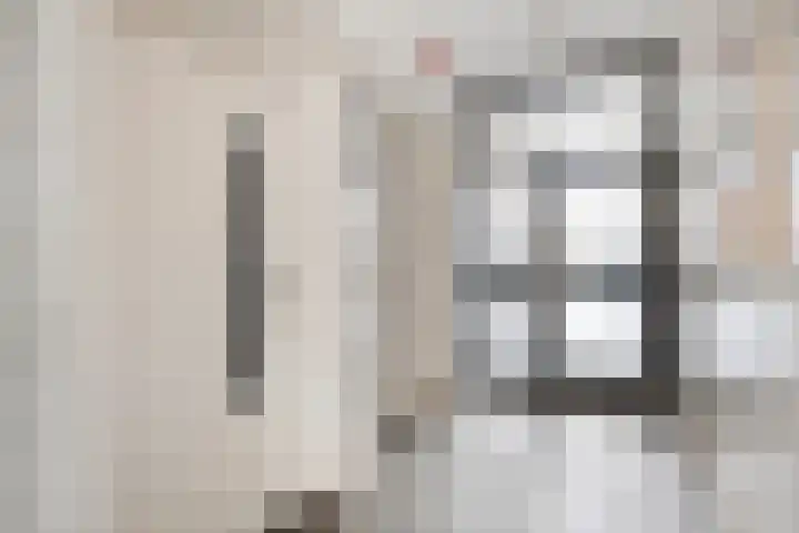 Wijngaardplein 16 Eindhoven thumbnail 5