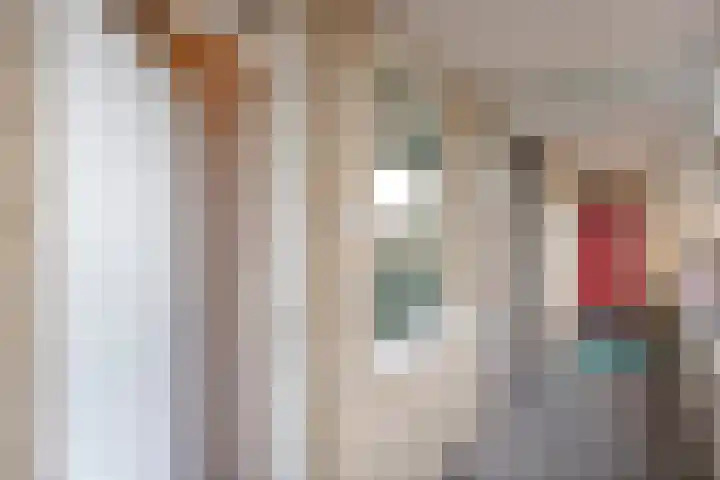 Wijngaardplein 16 Eindhoven thumbnail 6