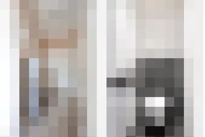 Wijngaardplein 16 Eindhoven thumbnail 8