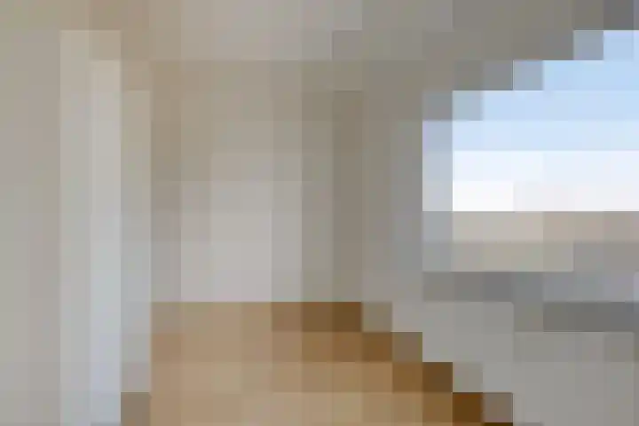 Wijngaardplein 30 Eindhoven thumbnail 11