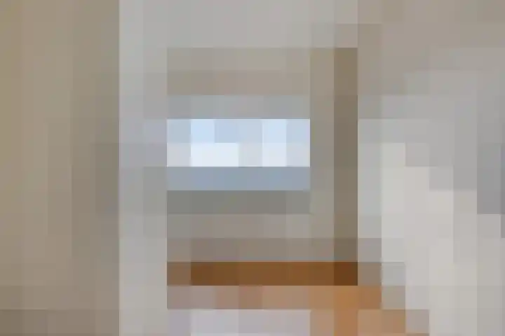Wijngaardplein 30 Eindhoven thumbnail 12