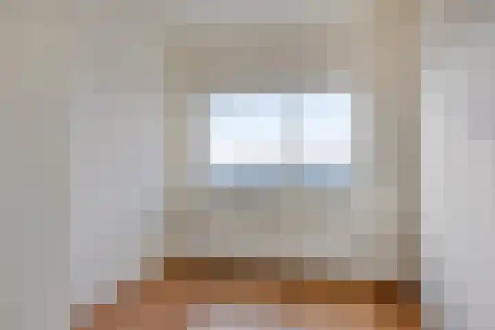 Wijngaardplein 30 Eindhoven thumbnail 13
