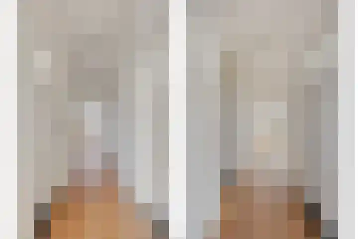 Wijngaardplein 30 Eindhoven thumbnail 16