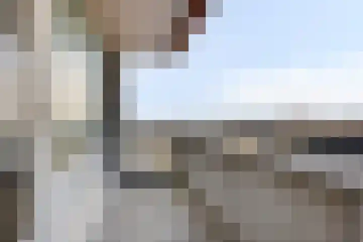 Wijngaardplein 30 Eindhoven thumbnail 23