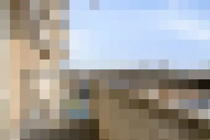 Wijngaardplein 30 Eindhoven thumbnail 25