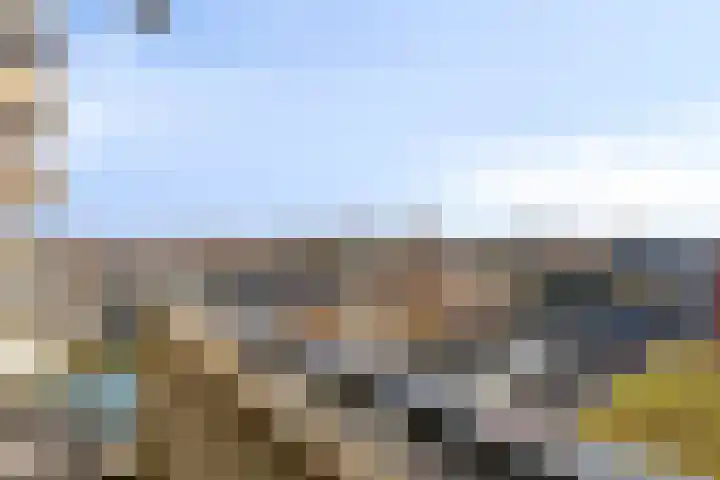 Wijngaardplein 30 Eindhoven thumbnail 26