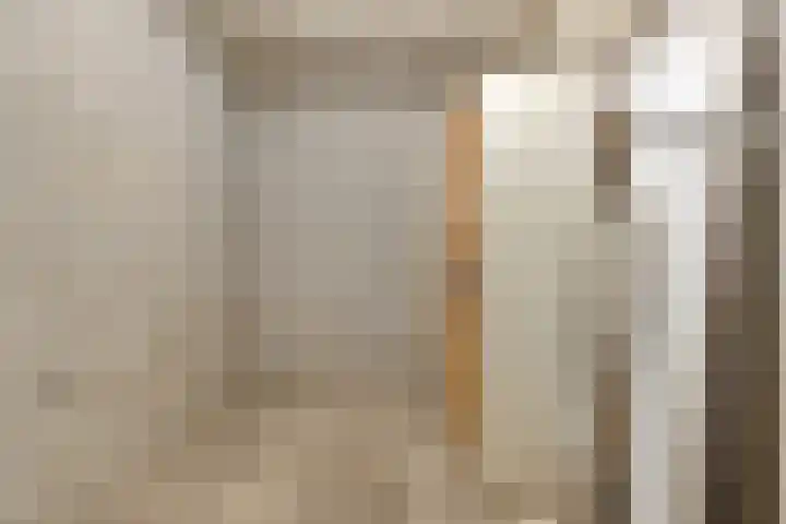 Wijngaardplein 30 Eindhoven thumbnail 28