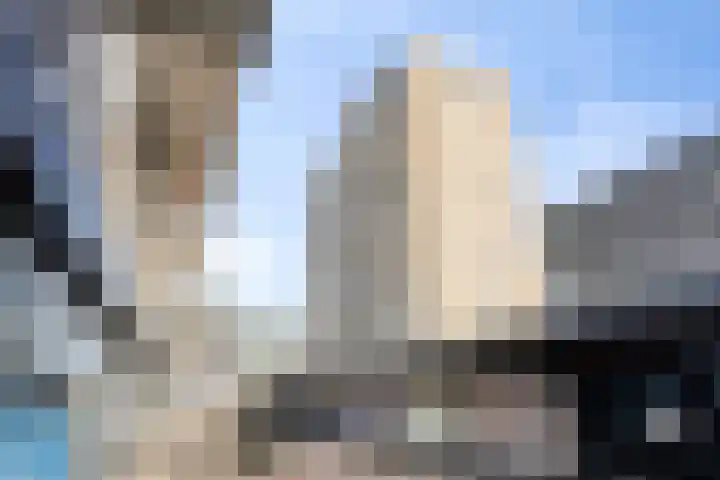 Wijngaardplein 30 Eindhoven thumbnail 29