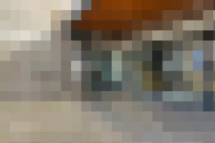 Wijngaardplein 30 Eindhoven thumbnail 30