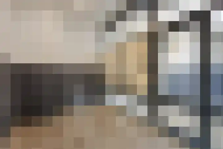 Wijngaardplein 30 Eindhoven thumbnail 31