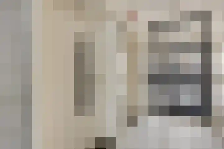 Wijngaardplein 30 Eindhoven thumbnail 32