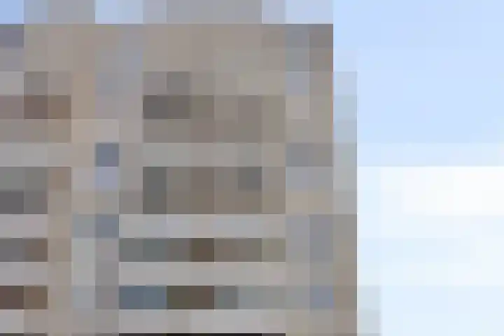 Wijngaardplein 30 Eindhoven thumbnail 33