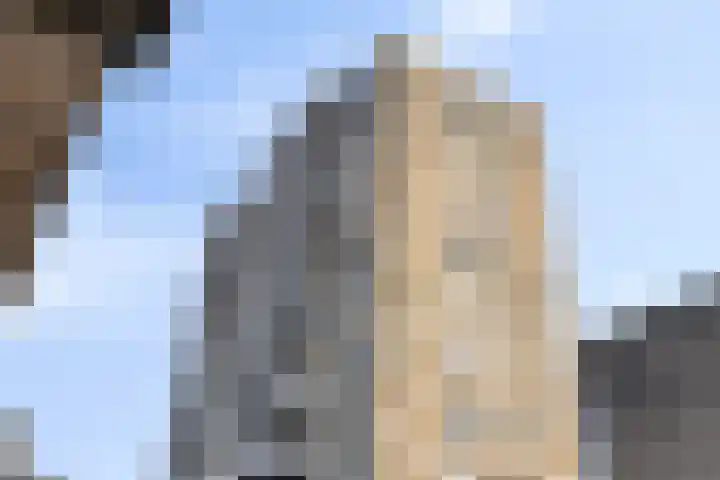 Wijngaardplein 30 Eindhoven thumbnail 34