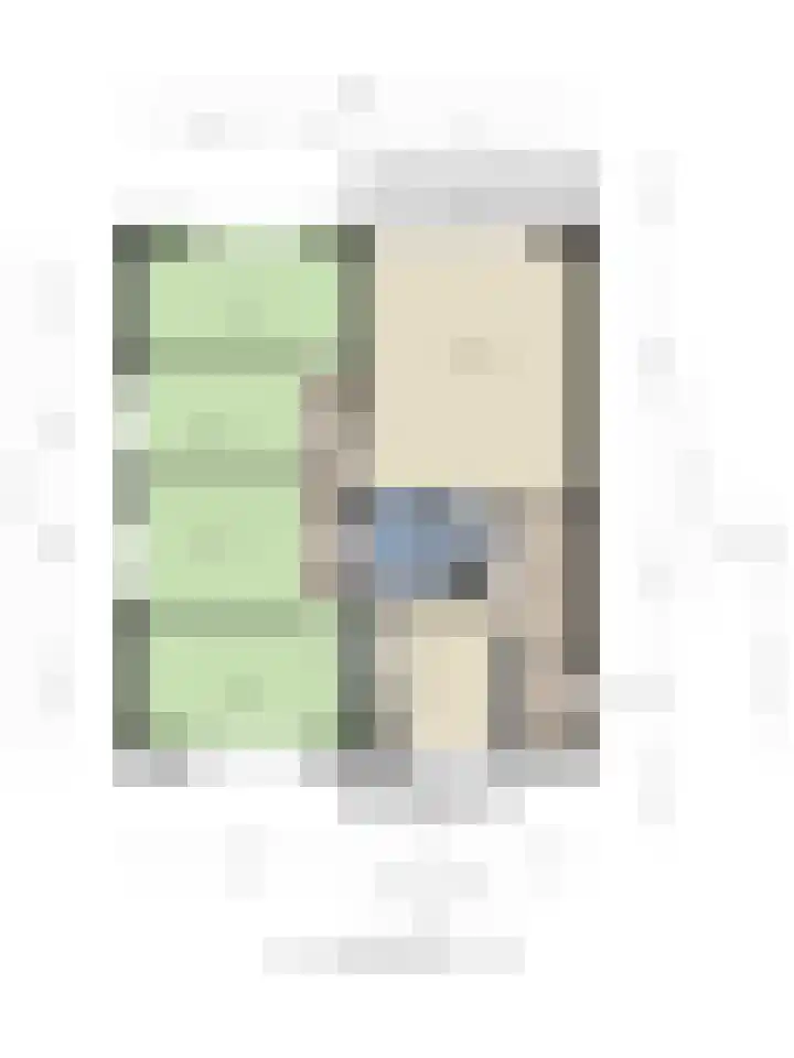 Wijngaardplein 30 Eindhoven thumbnail 35