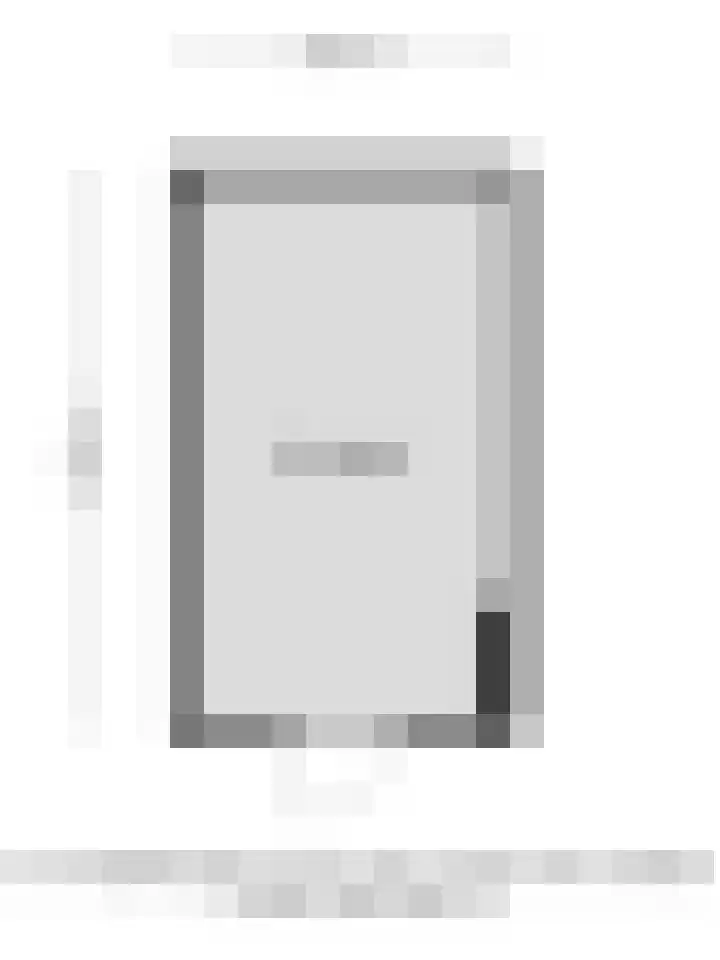 Wijngaardplein 30 Eindhoven thumbnail 36