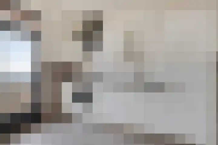 Wijngaardplein 30 Eindhoven thumbnail 4