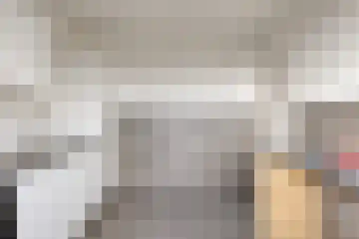 Wijngaardplein 30 Eindhoven thumbnail 5