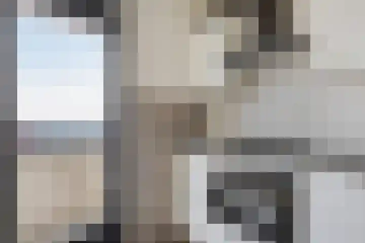 Wijngaardplein 30 Eindhoven thumbnail 6