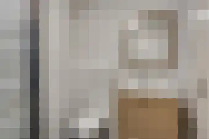 Wijngaardplein 30 Eindhoven thumbnail 7