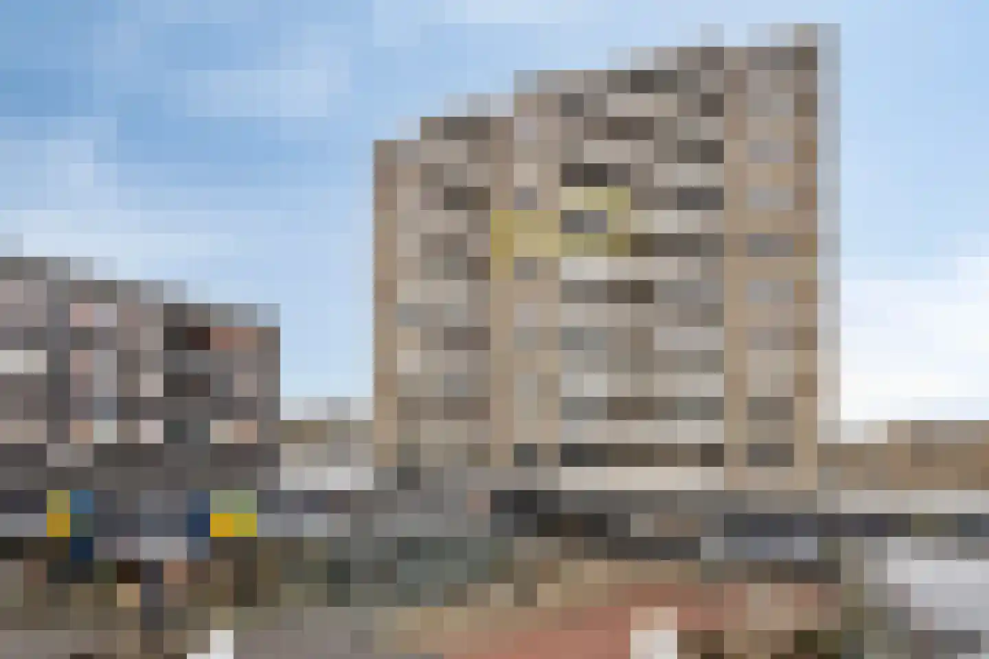Wijngaardplein 34 in Eindhoven