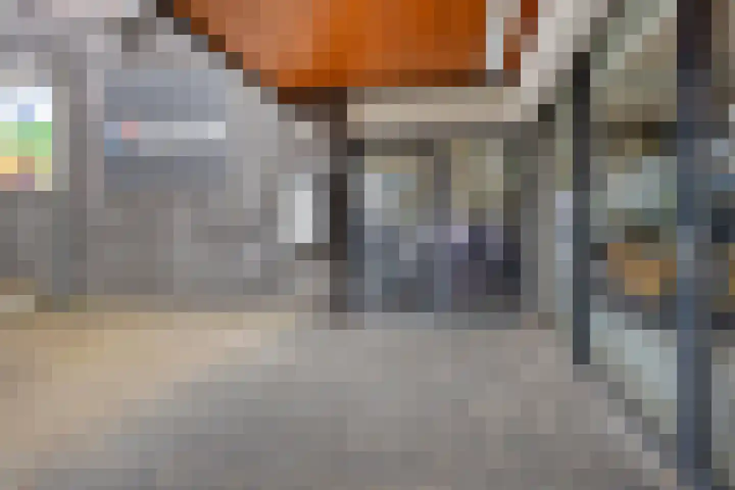 Wijngaardplein 34 Eindhoven thumbnail 10