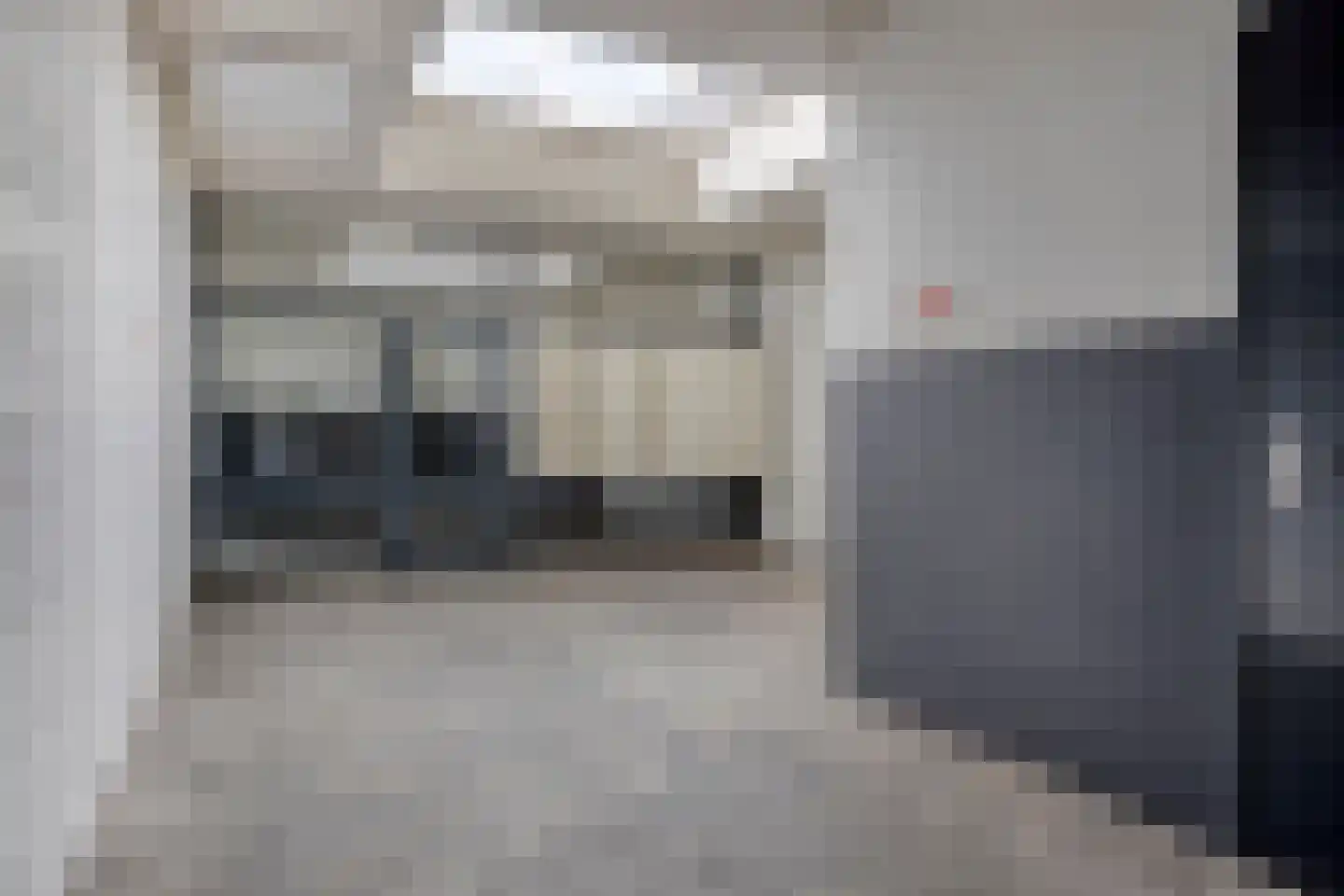 Wijngaardplein 34 Eindhoven thumbnail 11